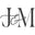 Jessi and Markus logo