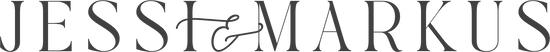 Jessi &amp; Markus